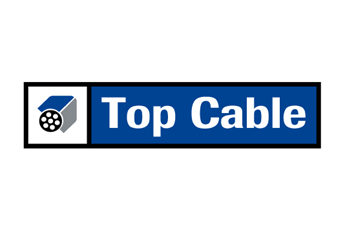 Imagem do fabricante TOPCABLE