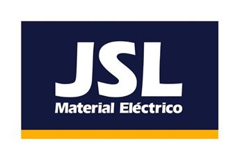 Imagem do fabricante JSL