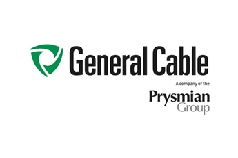 Imagem do fabricante GENERAL CABLE