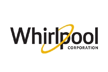 Imagem do fabricante WHIRLPOOL