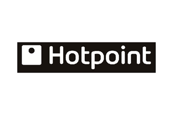 Imagem do fabricante HOTPOINT