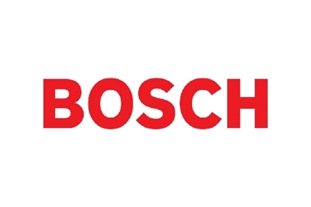 Imagem do fabricante BOSCH