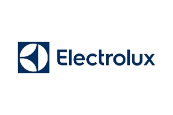 Imagem do fabricante ELECTROLUX