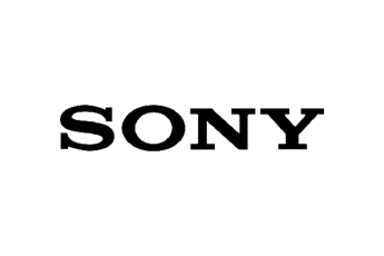 Imagem do fabricante SONY