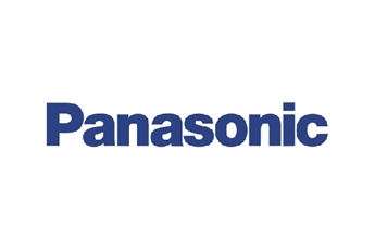 Imagem do fabricante PANASONIC