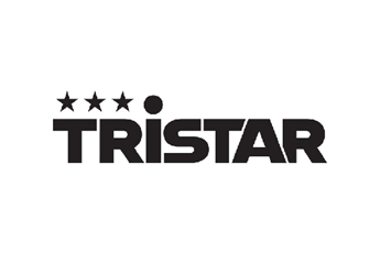 Imagem do fabricante TRISTAR