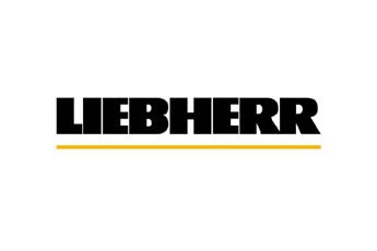 Imagem do fabricante LIEBHERR