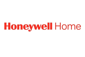 Imagem do fabricante Honeywell
