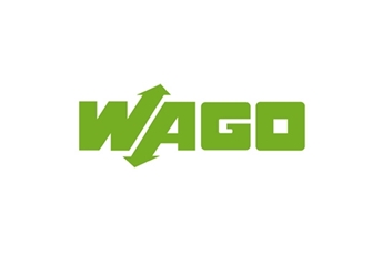 Imagem do fabricante WAGO
