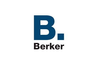 Imagem do fabricante BERKER