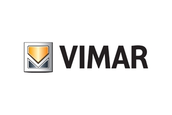 Imagem do fabricante VIMAR