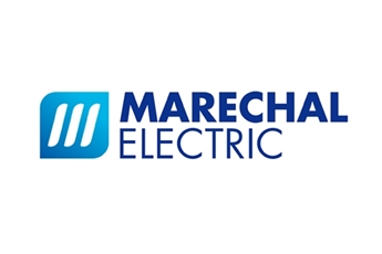 Imagem do fabricante MARECHAL ELECTRIC