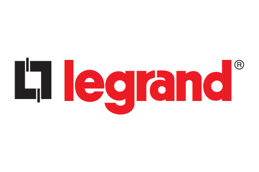 Legrand