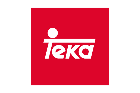 Teka